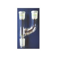Product Image of Adapters side neck parallel, capsule NS 29, core 29