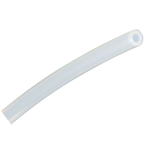 PTFE-Schlauch, ID = 4 mm, AD = 6 mm