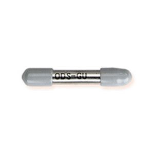 PerkinElmer HPLC-Kartusche Polar Phase, Silica, Spheri-10, 10 μm, 80 A, 30 x 4,6 mm Brownlee 2/Pkg