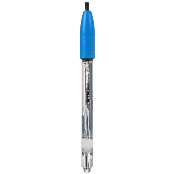 WTW PO4, phosphate cell test (TC) 0-1.1 mg/l PO4-P and Pges 0-3.5 mg/l PO4