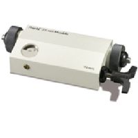 Product Image of PREPLC 25 mm Modul
