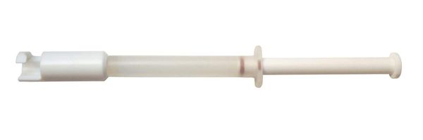 PerkinElmer Eluo Zerstäuber-Reiniger für neuere Zerstäuber