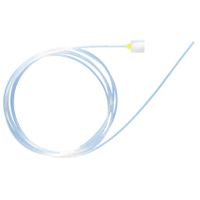 Product Image of Sample Capillary for ST Nebulizers - 0.3 mm I.D., 200 μL/min, Yellow