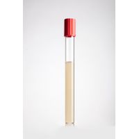 Product Image of DEV-Nähragar (Röhrchen), 50x18ml