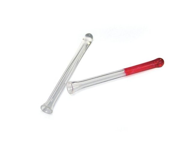 Thermo Fisher Scientific End Caps für GC-Kapillarsäulen, 10 Paar/PAK