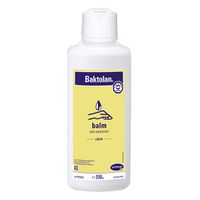 Product Image of Baktolan balm, Hand and body care, 20 x 350 ml