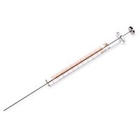 Product Image of 25 µl, Model 1702 N Syringe, 22s gauge, 51 mm, point style 3