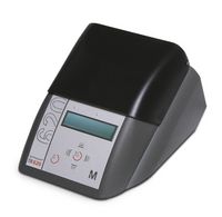 Merck Thermoreactor TR 620 Spectroquant , 2 heating zones, 8 freely selectable programs