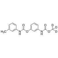 Product Image of Phenmedipham-(methoxy-d3)