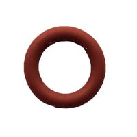 Product Image of End Cap O-Ring for PinAAcle