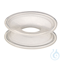 Product Image of TRISON AD 1000 adapter seal, 8 pc/PAK