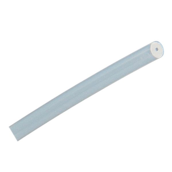 Applied Research Europe Schlauch, ETFE, 0,25 mm ID, 1,6 mm AD, Niederdruck, 10 Meter Rolle, 1 St/Pkg