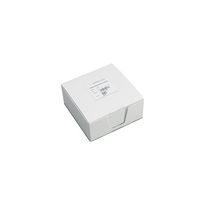 Product Image of Glass Microfiber Filter MAG, 90 mm, 100 pc/PAK