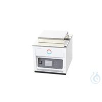 Product Image of Hydro H 8 A Water Bath, 7 L, with integrated circulation system