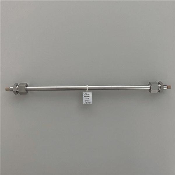 Shodex HPLC-Säule SUGAR SP0810, Pb2+, 7 μm, 8 x 300 mm