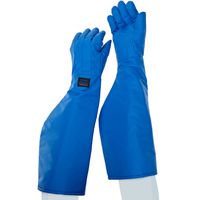 Product Image of CRYO GLOVES 5-finger gloves MAM 1 pair, size M