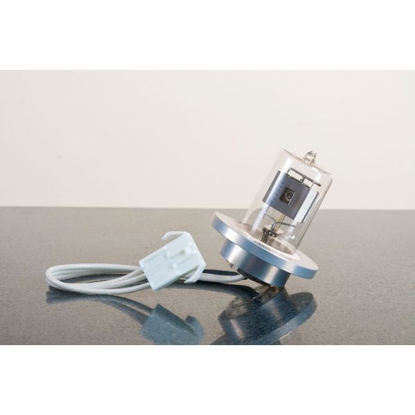 Altmann Analytik Deuterium (D2) lamp long life for Shimadzu SPD-10A, AVP, AV, AVVP, M10AVP, 20A, 20AV, M20A
