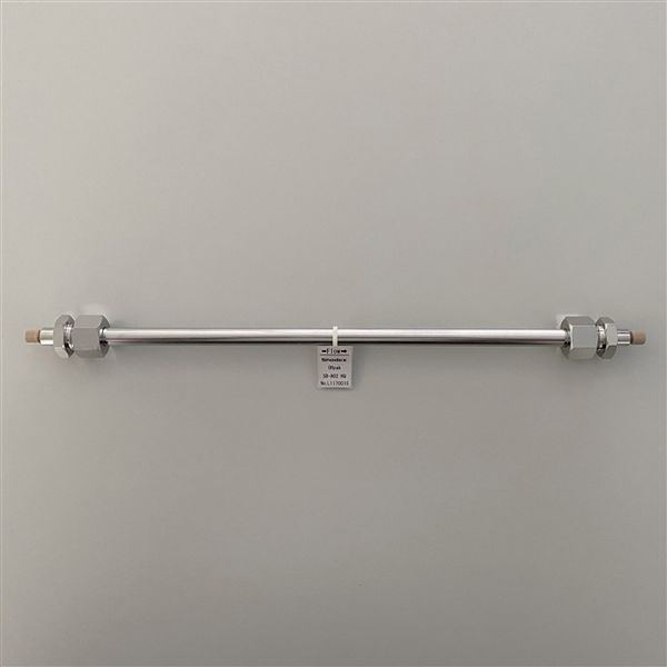 Shodex HPLC Column OHpak SB-802 HQ, 100 Å, 8 μm, 8 x 300 mm