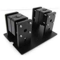 Product Image of Test Tube Holder for LAMBDA 365