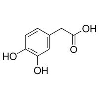 Product Image of 3,4-Dihydroxyphenylacetic acid