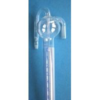 Product Image of Surcharge burette, Dr. Schilling, not variable, 50 ml, 1/10