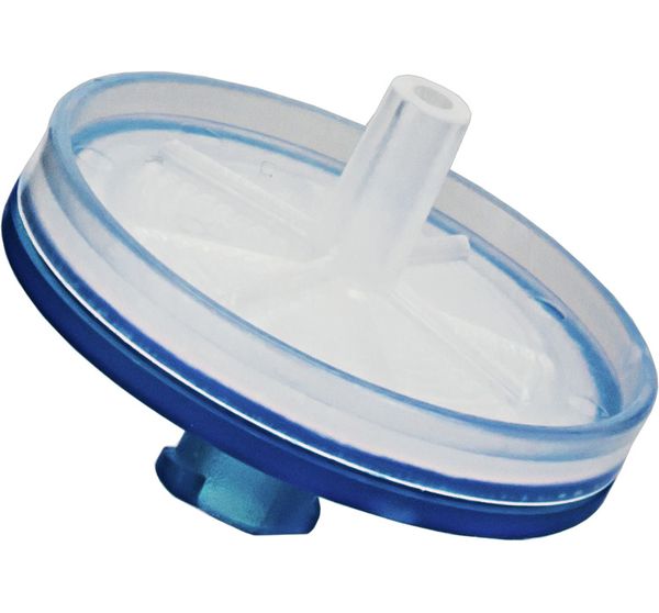 Macherey-Nagel NucleoBond Finalizer Large (20) Filter für die Präzipitation von Plasmid-DNA