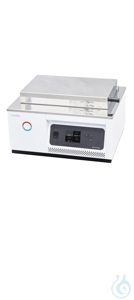 Lauda Hydro H 4 Water Bath, 3.5 L