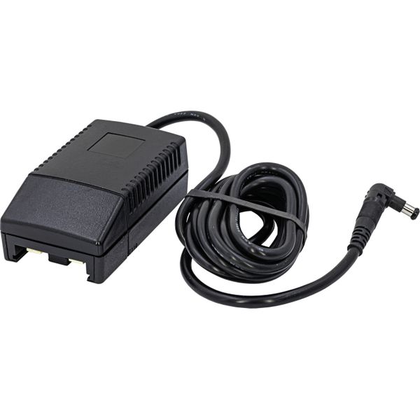 Macherey-Nagel Netzteil für BioFix Lumi‐10 (prim. 100-240 Volt, sek. 6 V= /2,1 A)