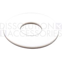 Product Image of Dosage wafer for 7, 12, 20 ml, Hanson