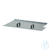 Bandelin SONOREX TECHNIK D 220 H lid