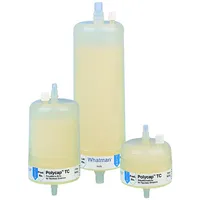 Product Image of Capsule Filter, Polycap TC 36, PES, 0.1 µm, sterile