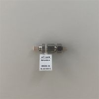 Product Image of HPLC Guard Column PROTEIN KW400G-4A, 5 µm, 4.6 x 10 mm