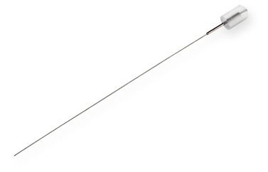 Hamilton Ersatznadel RN-S, 32 Gauge, 51 mm, point style 3, 6 St/Pkg