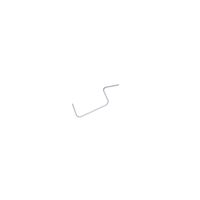 Product Image of Tubing Assembly, Transducer to Vent Valve