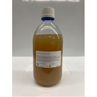Product Image of PCA Plate-Count-Agar in Flaschen, 450 ml