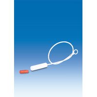 Product Image of Magnetic stirrer retriever, flexible, PTFE, flexible, length 330 mm