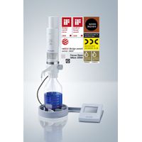 Product Image of opus titration, 20 ml, Euro plug