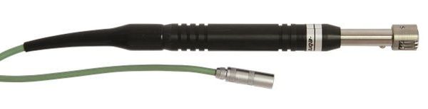 Ebro Electronic TPN 360 / EB 14-N NiCr-Ni Oberflächenfühler bis +500°C