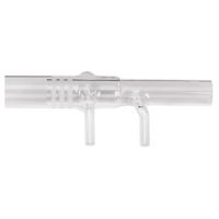 Product Image of 0-Slot High Efficiency Demountable Quartz Torch for Nexion