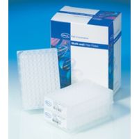 Product Image of Membranfilter, 96 Well-Filter, AcroPrep Mustang S, PES, 5/Pak