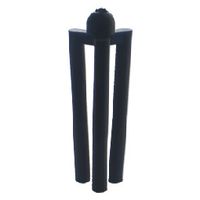 Product Image of 3 Prong Capsule Sinker, Plastic