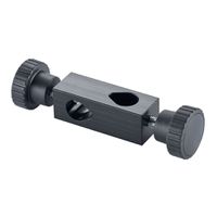 Product Image of Boss head clamp, H 44