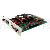 Product Image of Board Assembly, SR8-Plus