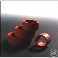 Product Image of sleeve for filter crucibles, inner diam. 41 mm, outer diam. 49 mm