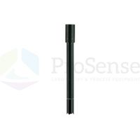 Product Image of Sauerstoff (DO)-Elektrode, NTC 30k, LTW, WP, 1,8 m Kabel