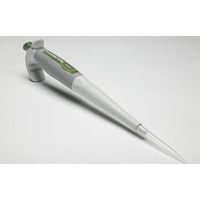 Product Image of Pipette SoftGrip Ein-Kanal, 500 µl