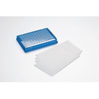 Product Image of PCR Film (selbstklebend), 100 Stück