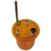 Product Image of Wobble Meter, Multi-Instrument