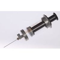 Product Image of 50 ml, Model 1050 SL Syringe, 22 gauge, 51 mm, point style 2 with Certificate of calibration