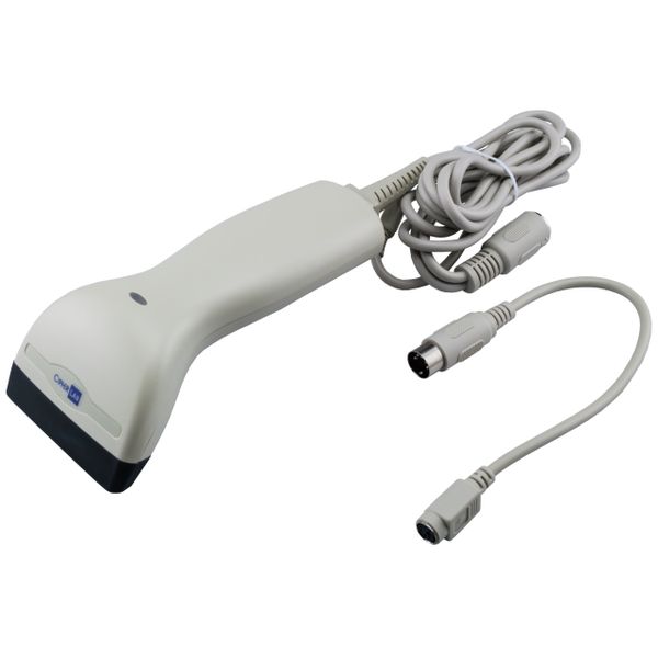 Macherey-Nagel Barcode Scanner für URYXXON-Geräte und QUANTOFIX Relax